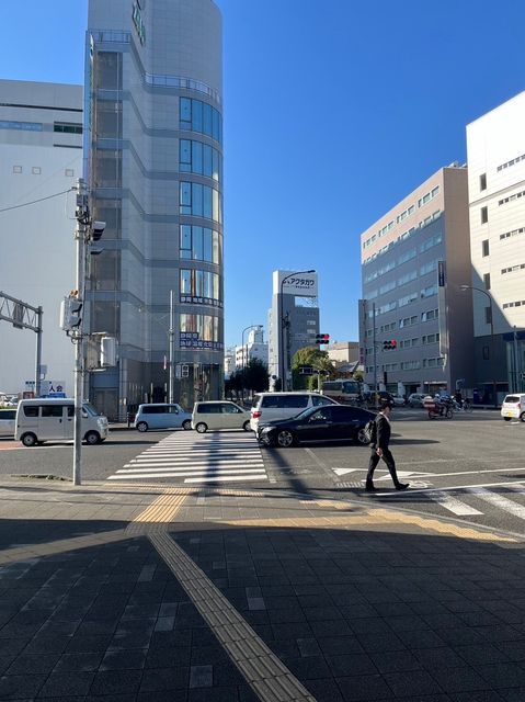 富士岡第二 (1).jpg