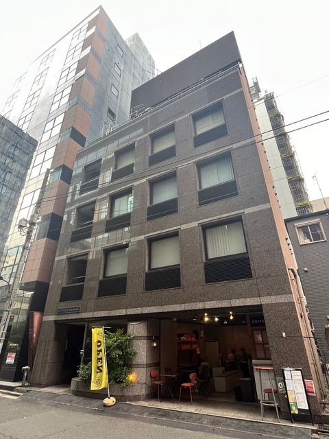 SANPU　BUILDING(レックスビル)1.jpg