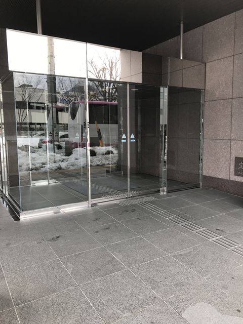イーストゲート長野4.JPG