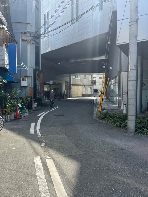 西九条駅前店舗 (8).jpg
