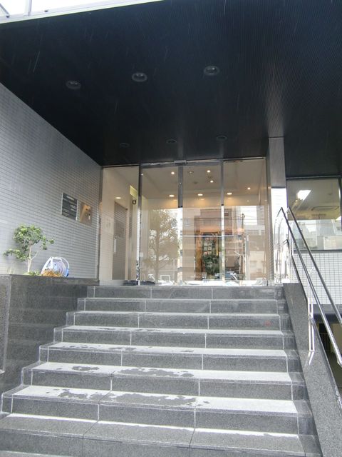 K&G京町堀ビル.jpg