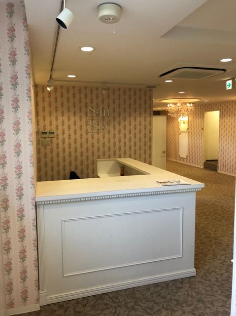 ミュプレ矢場町 (44).jpg