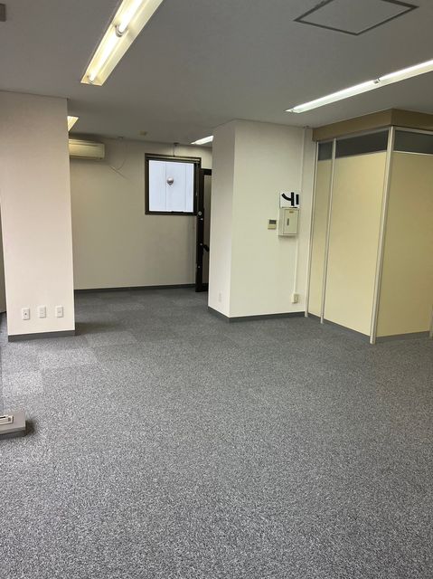 松久オフィス3F (2).jpg