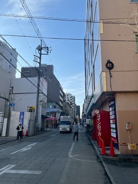 Grand Cosmos Hachiouji（グランドコスモス八王子）5.jpg