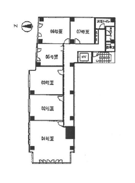 基準階間取り図.jpg