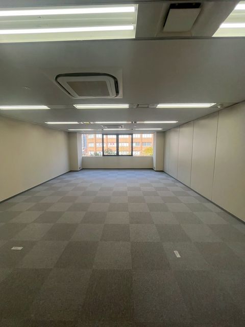 ファース堺 (6).jpg