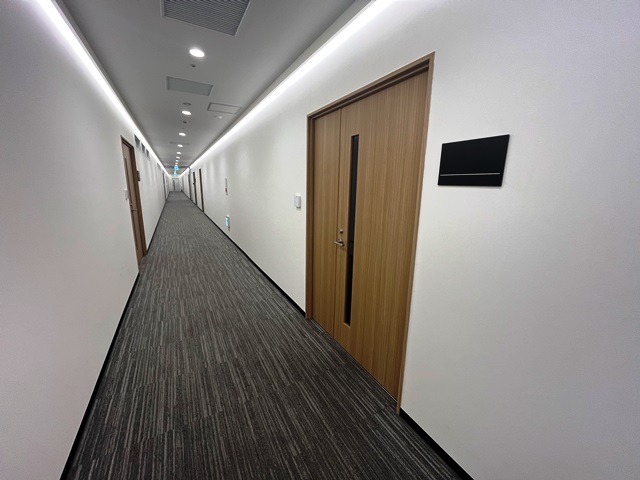 天神ショッパーズ (11).JPG