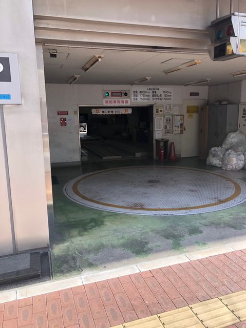 損保ジャパン日本興亜南池袋7.jpg