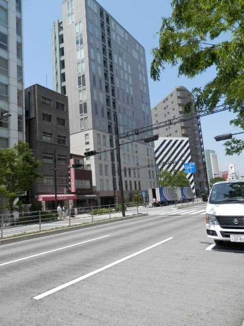 東日本橋グリーンビルアネックス4.JPG