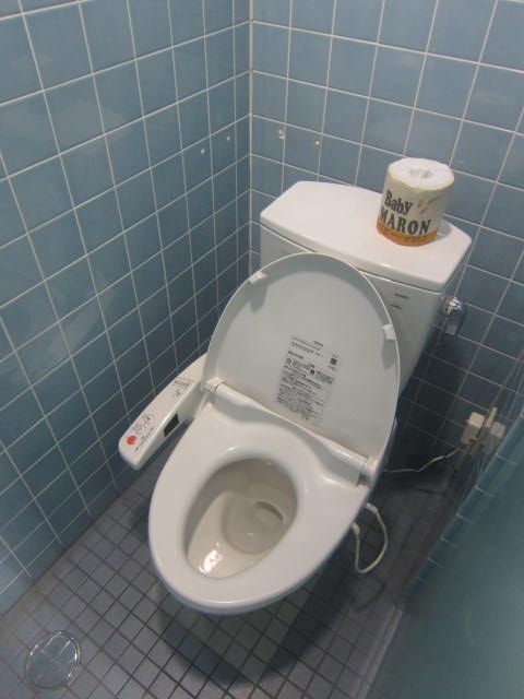 ダイセン (13).JPG