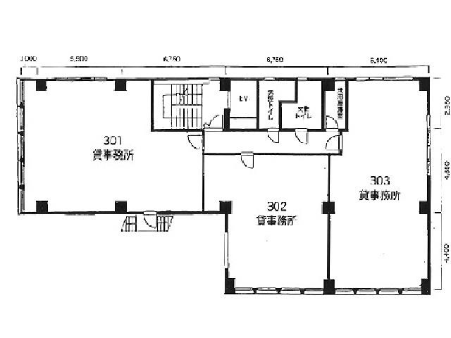 第1井上基準階間取り図.jpg