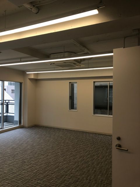 築地フロント6.jpg