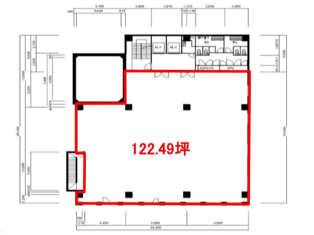 一星芝基準階間取り図.jpg