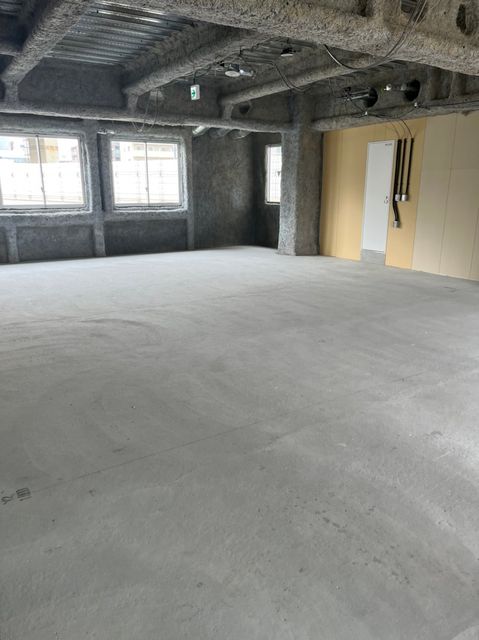 MEFULL木場4.jpg