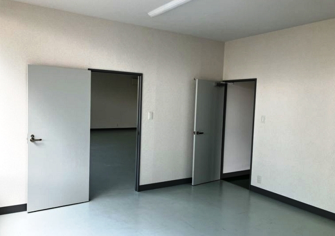 東那珂2丁目事務所倉庫　10.jpg