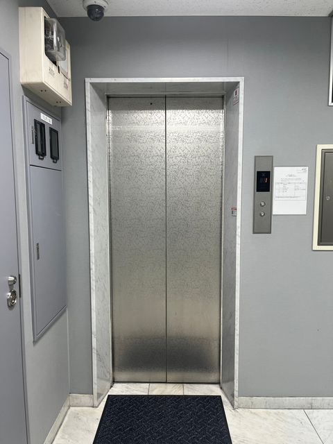 オオタケ第7 6.jpg