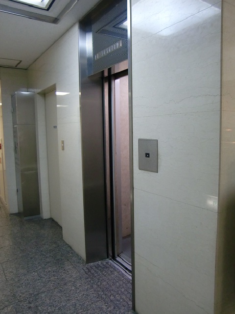 道修町後藤ビル (3).jpg