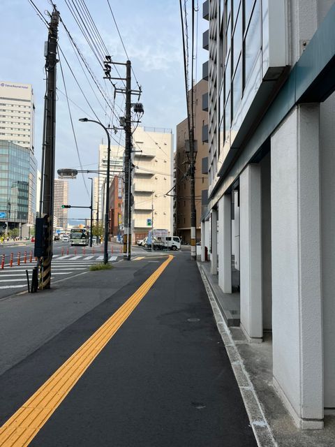 G.C二葉通りビル18.jpeg