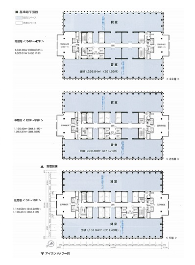 新宿野村基準階間取り図.jpg