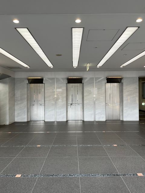 盛岡菜園センター8.jpg