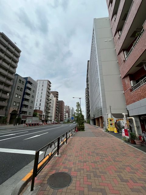 下目黒ヘンミ3.jpg