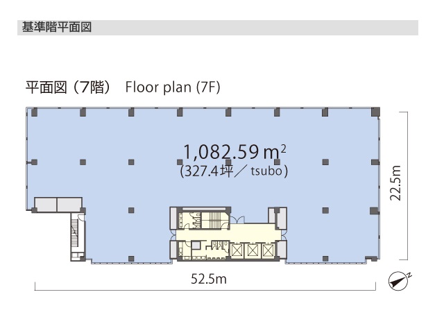 虎ノ門40MT327.40T基準階間取り図.jpg