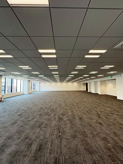 博多イーストテラス (1).jpg