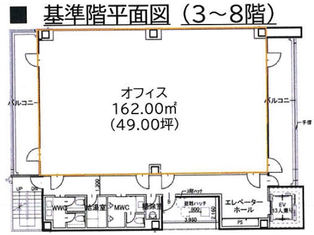 店屋町プロジェクト基準階間取り図.jpg