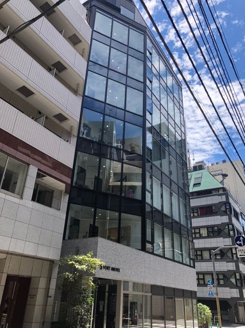 VORT新橋NEX1.jpg