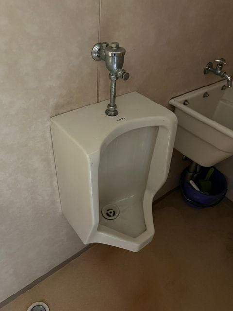 永都ビル大阪長堀 (2).jpg