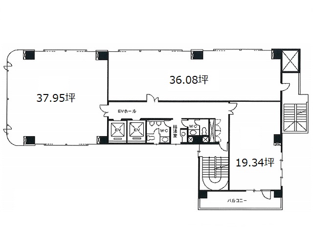 SMK（寿）基準階間取り図.jpg