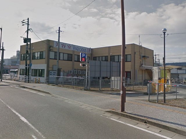 西鉄二日市東口ビル2.jpg