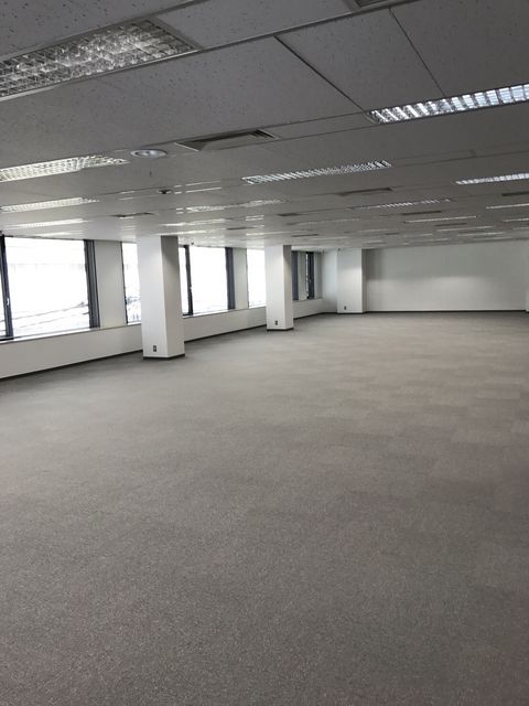 東神田堀商10.JPG