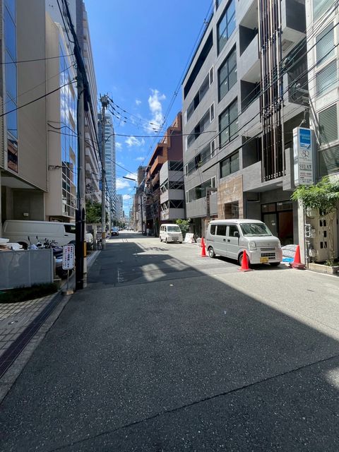 メディアバード (15).jpg