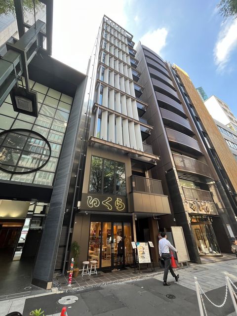MIEUX渋谷ビル1.jpg