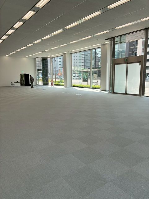 アーバンエース三宮 (3).jpg
