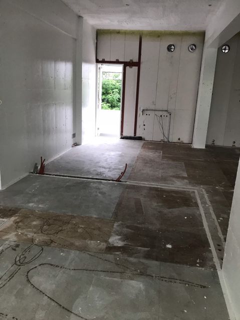 グラスハウス_190726_0003.jpg