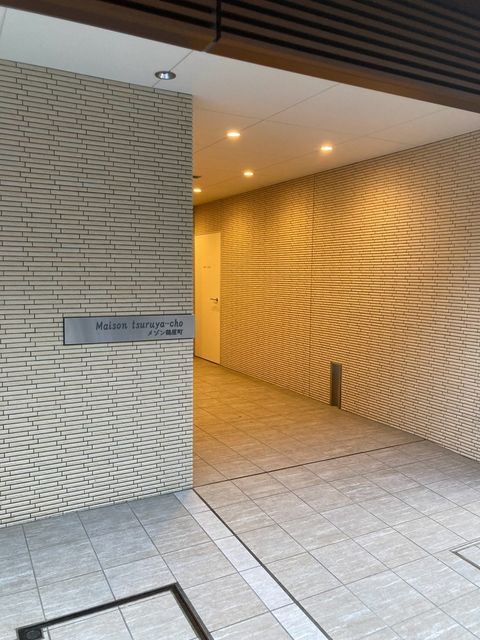 神奈川区鶴屋町クリニックビル計画8.jpg