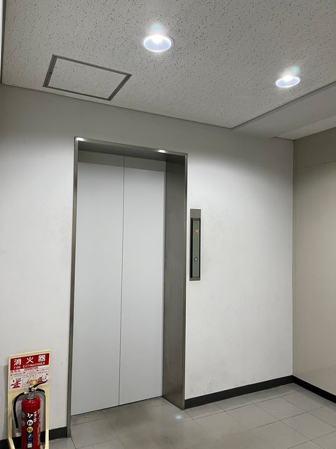 錦ハーモニー (3).jpg