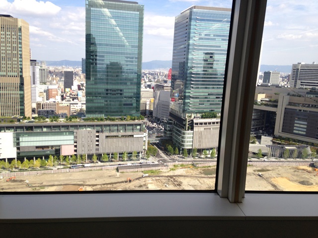 梅田スカイタワー (13).JPG