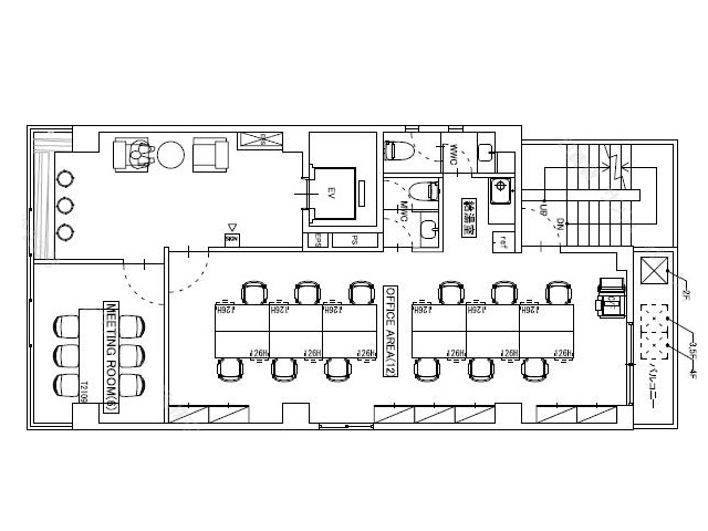 REGRARDSHIMBASHI基準階間取り図.jpg