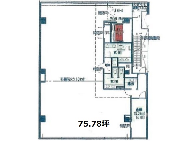 文英堂（岩戸町）75.78T基準階間取り図.jpg