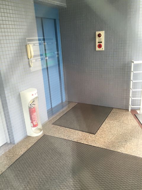 オールトキワ3.JPG