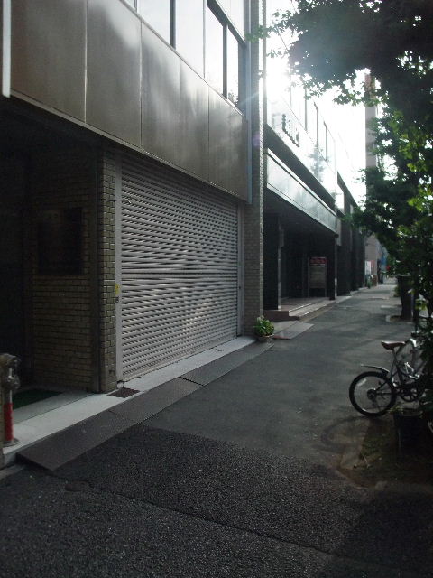 宮中（岩本町）3.JPG