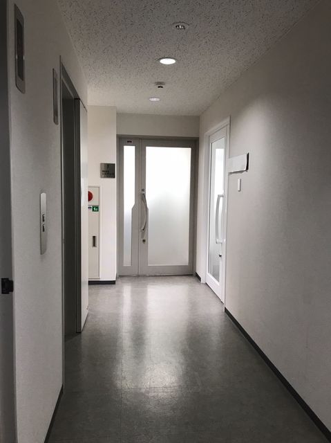 第11KTビル_181114_0008.jpg