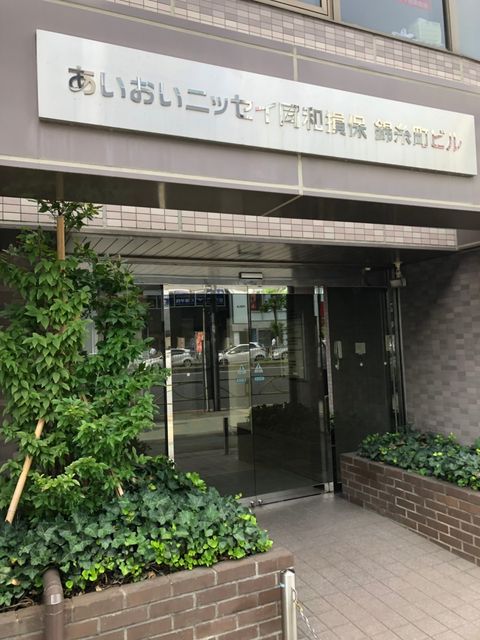 あいおいニッセイ同和損保錦糸町ビル1.jpg