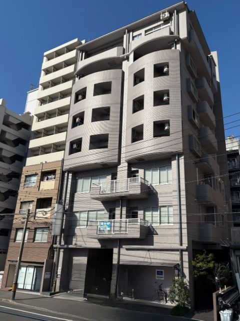 リバーフォレスト河原町1.jpg
