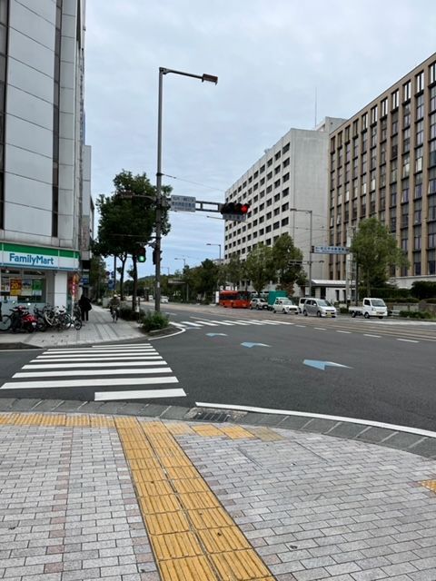 松山第一生命ビル7.jpeg