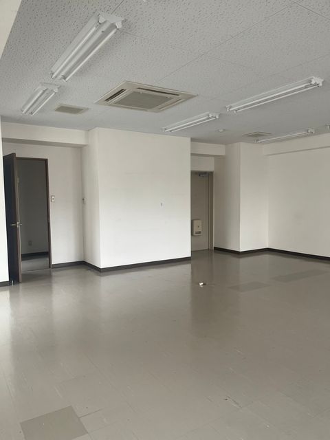 アーバンコーポ右田4.jpg