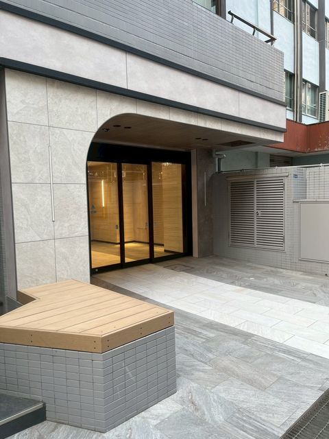 Biz Feel 田町22.jpg